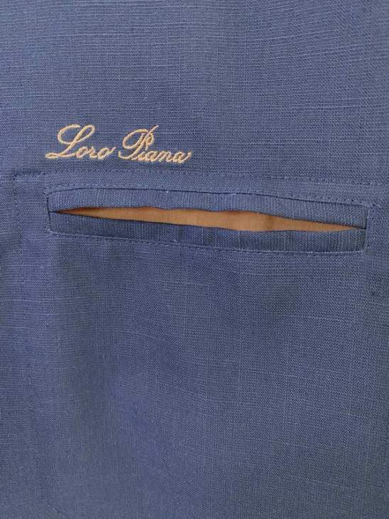 Loro Piana Pieces Short _SKULoroPianaM-3XLxetr5022685